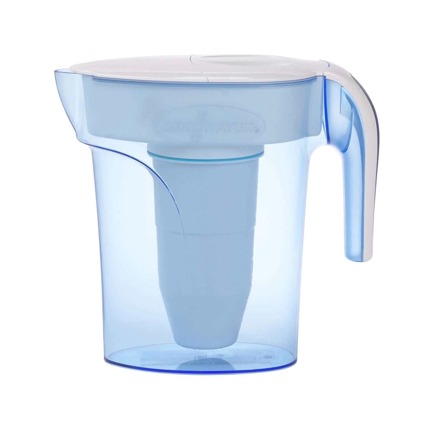 ZeroWater Starter Kit – 1.7 liters